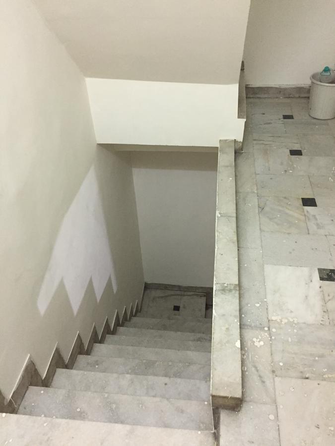Karam Durga Guest House Nowe Delhi Zewnętrze zdjęcie